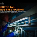 Челник Fenix HM61R