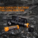 Челник Fenix HM61R