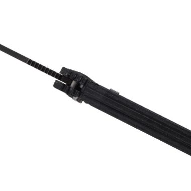 Нож SOG Strat Ops AUTO SO1001-BX