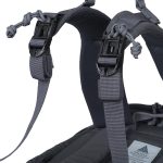 Тактическа раница Direct Action HALIFAX MEDIUM BACKPACK