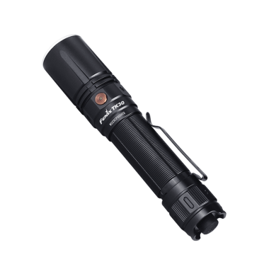 Фенер Fenix TK30 White Laser