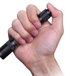 Фенер Fenix E20 V2.0 EDC