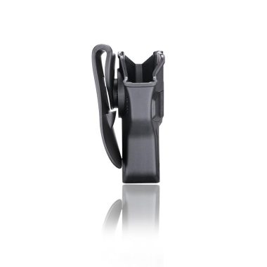 Тактически кобур Cytac за H&K USP, H&K USP Compact, SFFP9,VP9