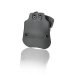 Кобур Cytac за Beretta 92/92FS