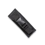 Автоматичен Нож CobraTec Medium FS-X Black OTF