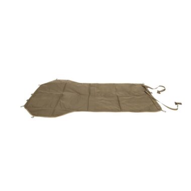 Helikon - tex Backblast Shooting Mat » Arms-Bg Оръжеен Магазин