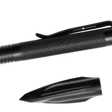 CAMILLUS THRUST Tactical Pen » Arms-Bg Оръжеен Магазин