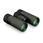 Binoculars Vortex DIAMONDBACK HD 10X32