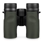 Binoculars Vortex DIAMONDBACK HD 10X32