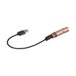 Фенер химикалка Olight OPEN 2 CU – 120lm