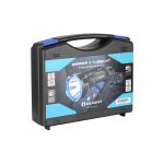 Ловен комплект Olight Warrior X Turbo – 1100lm