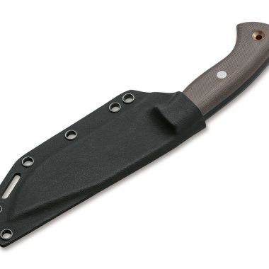 Knife Böker Mini Tracker