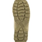 Тактически обувки Kombat UK Spec Ops Recon Boot Multicam