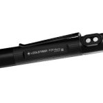 LED lantern LENSER P2R WORK