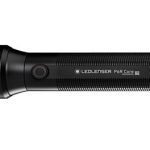 Заряден фенер LED LENSER P6R CORE