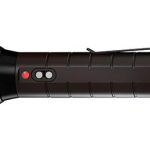 Заряден фенер LED LENSER P7R SIGNATURE