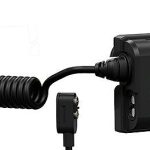 Заряден Челник LED LENSER H5R WORK