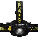 Заряден Челник LED LENSER H7R WORK