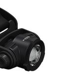 Заряден Челник LED LENSER H15R CORE