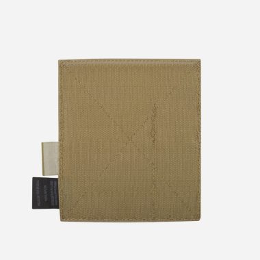 Органайзер Helikon-Тex Organizer Insert Medium Cordura OLIVE GREEN
