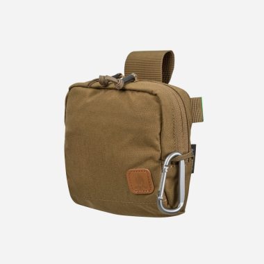 Pocket Helikon-Tex SERE POUCH Green
