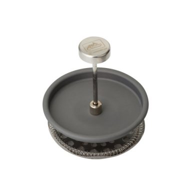 Преса за кафе Helikon-Tex Camp COFFEE PRESS