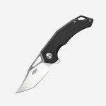 Нож Ganzo FH61-BK