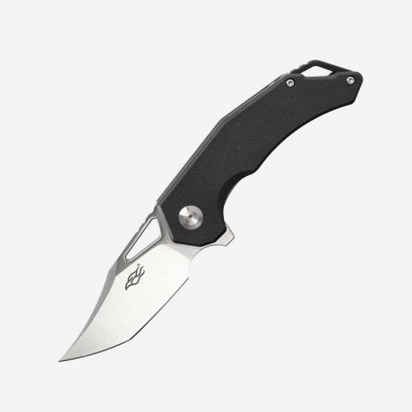 Нож Ganzo FH61-BK