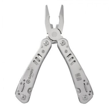 GANZO G301 Multitool