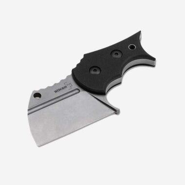 Böker Urd 2.0 Knife » Arms-Bg Оръжеен Магазин
