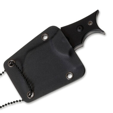Böker Urd 2.0 Knife » Arms-Bg Оръжеен Магазин