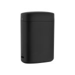 Заряден Фенер Olight Baton 3 1200lm Premium Edition