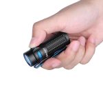 Заряден Фенер Olight Baton 3 1200lm Premium Edition