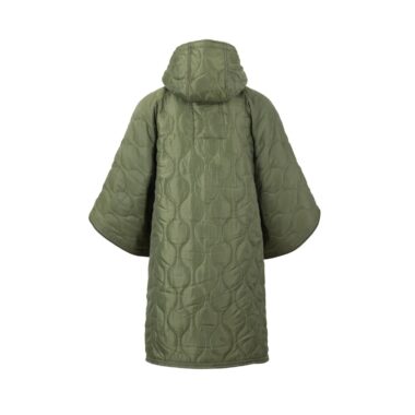 Helikon - tex SWAGMAN ROLL Basic Coyote Poncho » Arms-Bg Оръжеен Магазин Helikon - tex SWAGMAN ROLL Basic Coyote Poncho » Arms-Bg Оръжеен Магазин