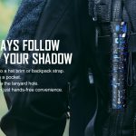 Фенер Olight i5T EOS 300lm Stardust