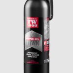 Спрей за защита TW1000 Pepper-Fog TITAN 750 ml