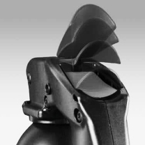 TW1000 Pepper - Fog TITAN 750 ml Defense Spray » Arms-Bg Оръжеен Магазин