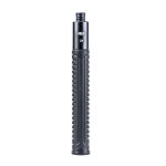 Телескопична палка Nextorch NEX Duty Baton N21C Quic Steel
