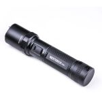 Фенер Nextorch P81 Super Bright 2600lm