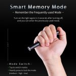 Nextorch K3RT Rechargeable Safety Penlight 330lm