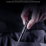 Nextorch K3RT Rechargeable Safety Penlight 330lm