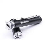 Nextorch K3RT Rechargeable Safety Penlight 330lm