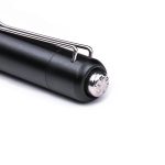 Nextorch K3RT Rechargeable Safety Penlight 330lm