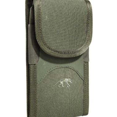 TASMANIAN TIGER TACTICAL PHONE COVER 2XL OLIVE