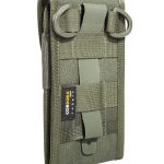 Тактически калъф за телефон TASMANIAN TIGER TACTICAL PHONE COVER 2XL OLIVE