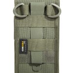 Тактически калъф за телефон TASMANIAN TIGER TACTICAL PHONE COVER 2XL OLIVE