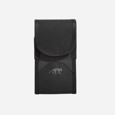 TASMANIAN TIGER TACTICAL PHONE COVER XL BLACK
