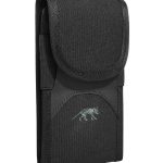 Тактически калъф за телефон TASMANIAN TIGER TACTICAL PHONE COVER XL BLACK