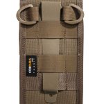 Тактически калъф за телефон TASMANIAN TIGER TACTICAL PHONE COVER XL COYOTE BROWN
