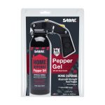 Лютив Спрей Sabre FHP-01 Gel Home Protection